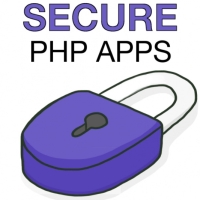 PHP安全防护模块