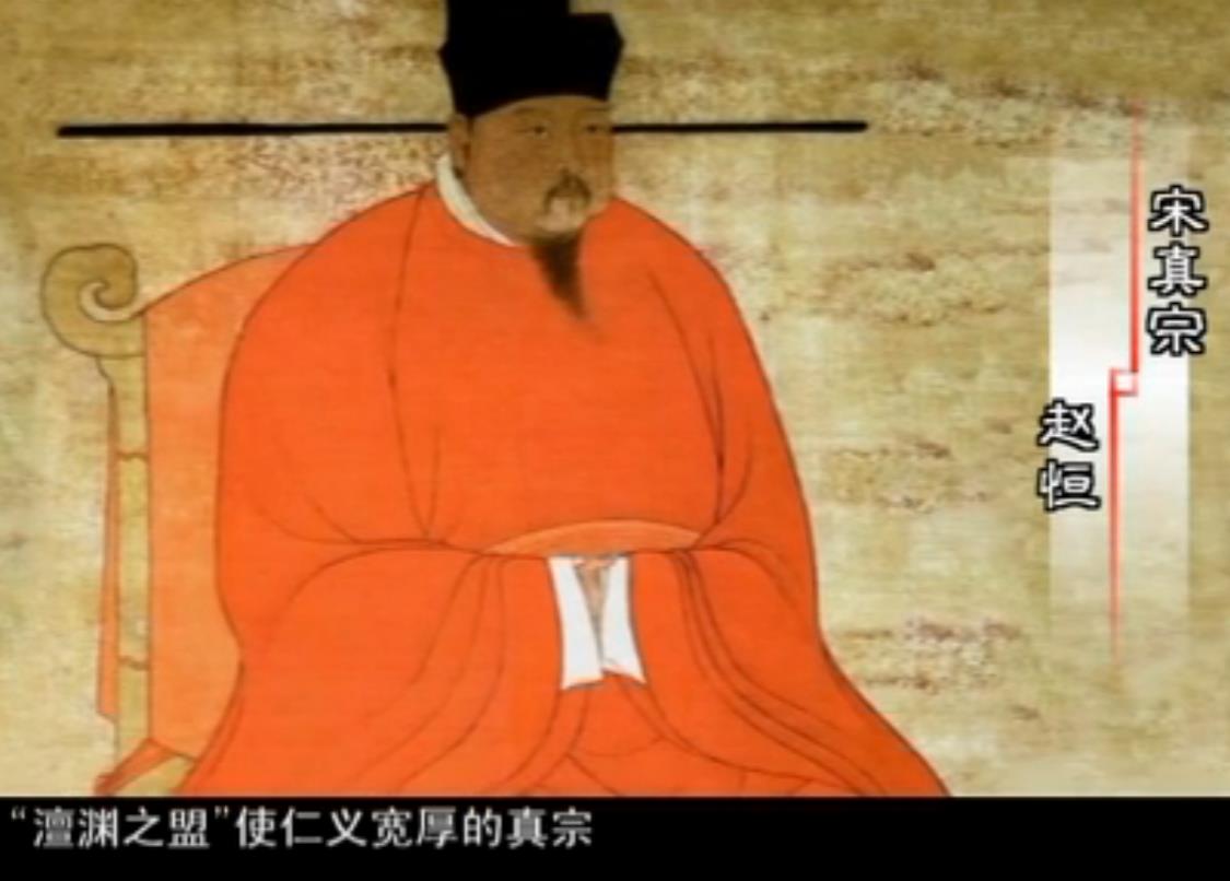 《瓷都景德镇之二 宋之影青 上》